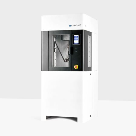 3D Systems的增材制造技術(shù)已用于為歐洲患者提供專(zhuān)用顱骨植入物