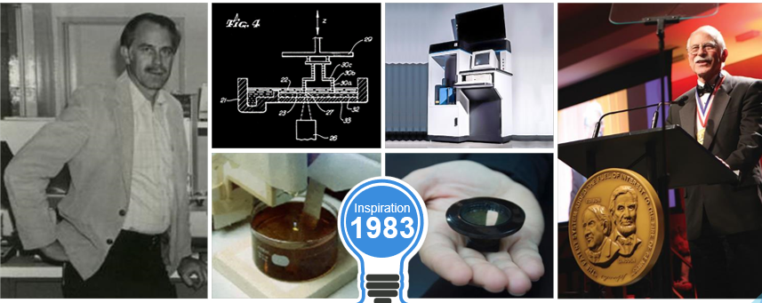 3D Systems聯(lián)合創(chuàng)始人Chuck Hull被授予國家科技創(chuàng)新獎?wù)?><h3><span>2023-11-02</span>3D Systems聯(lián)合創(chuàng)始人Chuck Hull被授予國家科技創(chuàng)新獎?wù)?/h3><p>3D Systems聯(lián)合創(chuàng)始人Chuck Hull被授予國家科技創(chuàng)新獎?wù)?..</p></a><a href=
