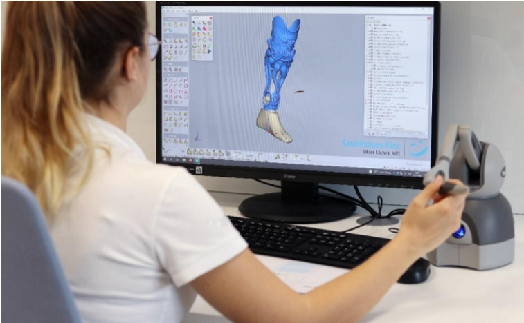 1.23億美元，3D Systems將逆向工程軟件部門Geomagic 賣給?？怂箍?><h3><span>2024-12-13</span>1.23億美元，3D Systems將逆向工程軟件部門Geomagic 賣給?？怂箍?/h3><p>1.23億美元，3D Systems將逆向工程軟件部門Geomagic 賣給?？怂箍?..</p></a><a href=