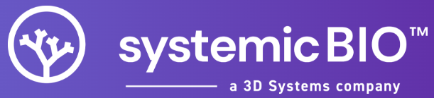 3D生物打印人體組織加速藥物開發(fā)，Systemic Bio獲得SLAS 2025創(chuàng)新獎