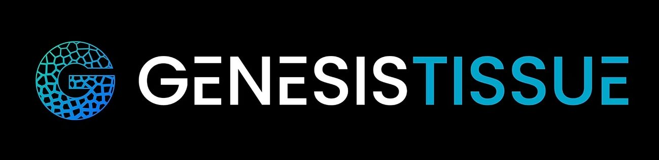 從3D Systems到GenesisTissue：探索再生醫(yī)學(xué)的新前沿
